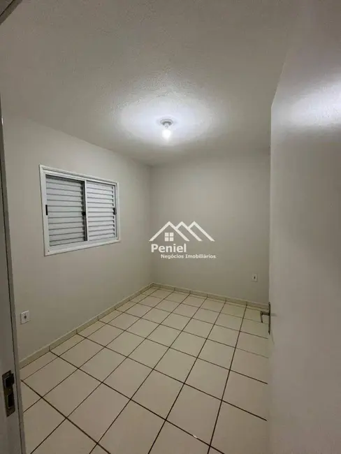 Foto 6 de Casa de Condomínio com 2 quartos à venda, 160m2 em Ribeirao Preto - SP