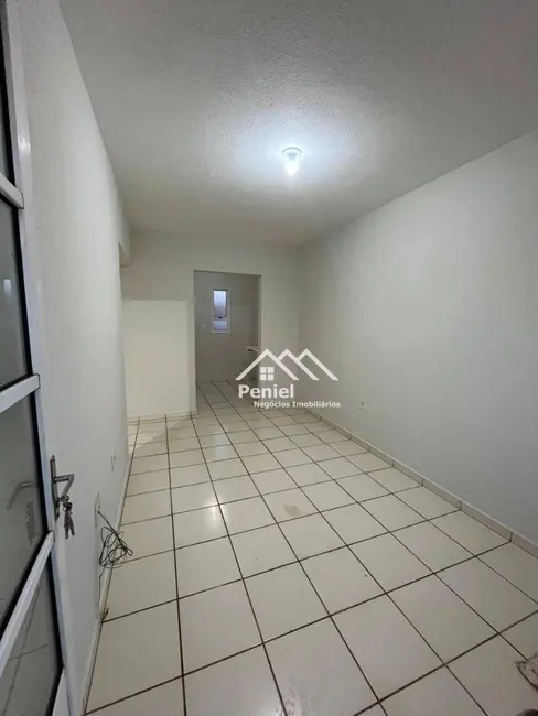 Foto 4 de Casa de Condomínio com 2 quartos à venda, 160m2 em Ribeirao Preto - SP