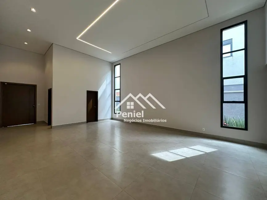 Foto 7 de Casa de Condomínio com 3 quartos à venda, 494m2 em Ribeirao Preto - SP