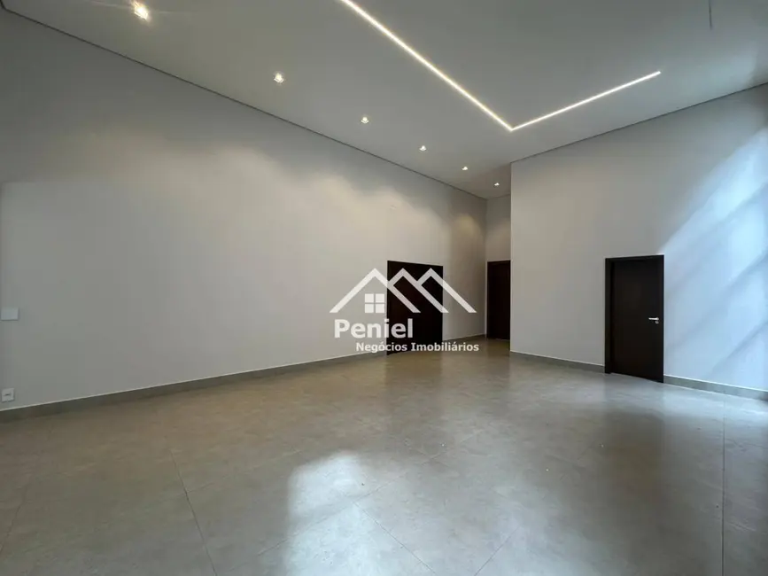Foto 6 de Casa de Condomínio com 3 quartos à venda, 494m2 em Ribeirao Preto - SP