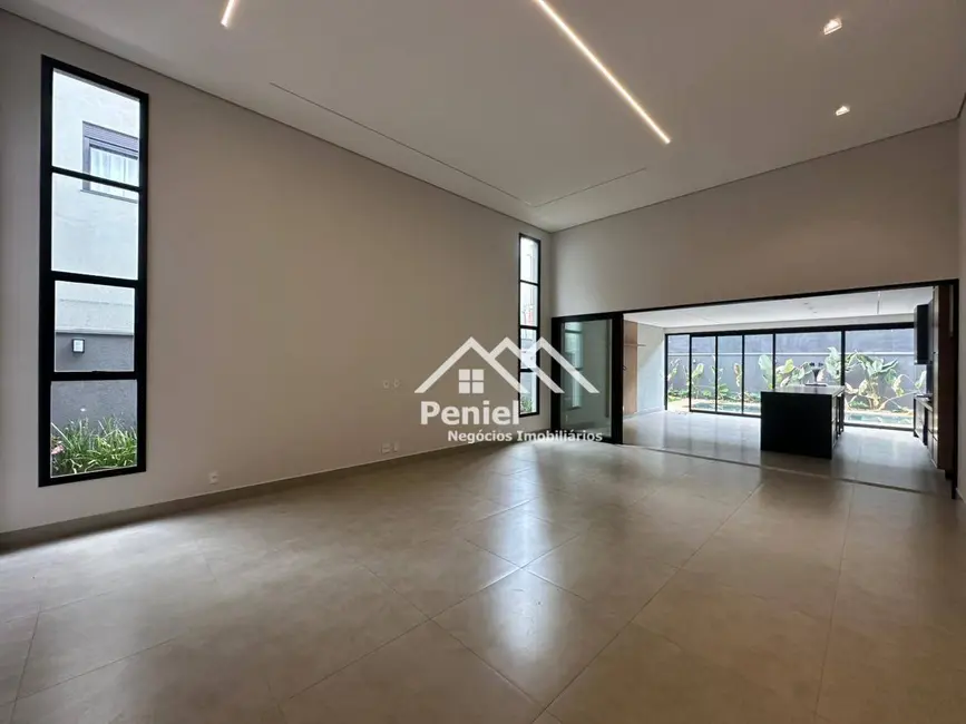 Foto 5 de Casa de Condomínio com 3 quartos à venda, 494m2 em Ribeirao Preto - SP