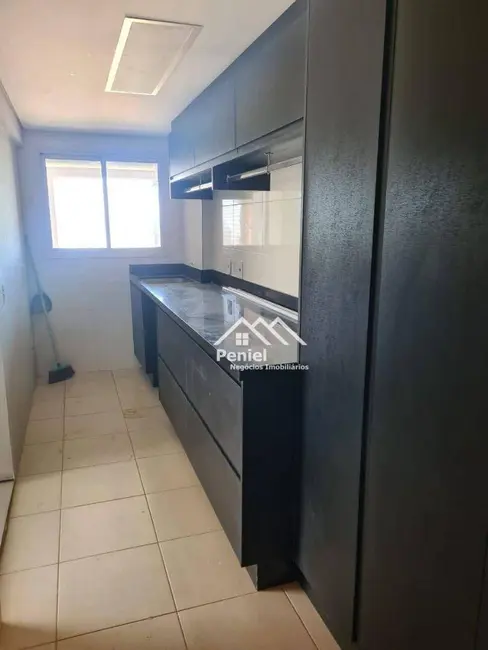 Foto 6 de Cobertura com 4 quartos à venda, 293m2 em Jardim Botânico, Ribeirao Preto - SP