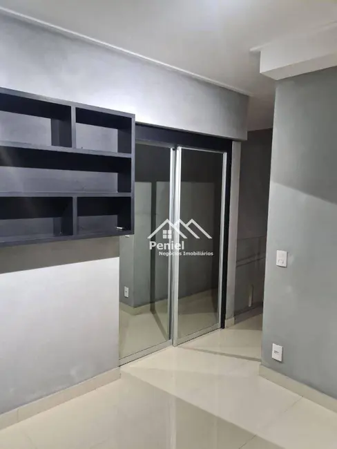 Foto 5 de Cobertura com 4 quartos à venda, 293m2 em Jardim Botânico, Ribeirao Preto - SP