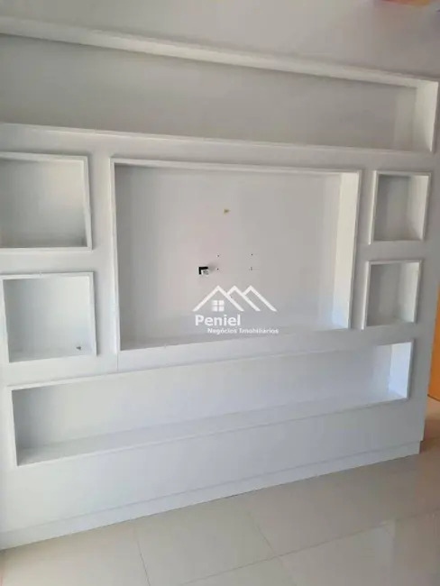 Foto 7 de Cobertura com 4 quartos à venda, 293m2 em Jardim Botânico, Ribeirao Preto - SP