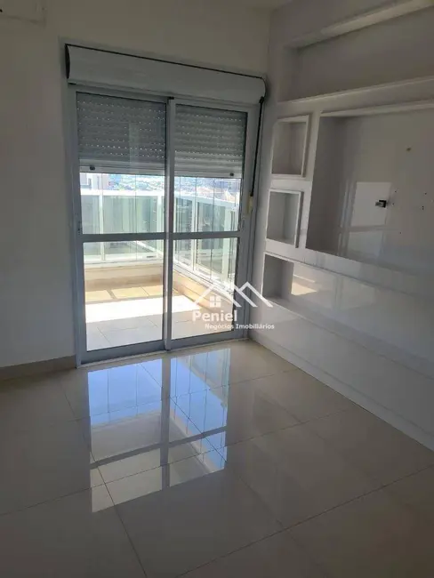 Foto 8 de Cobertura com 4 quartos à venda, 293m2 em Jardim Botânico, Ribeirao Preto - SP