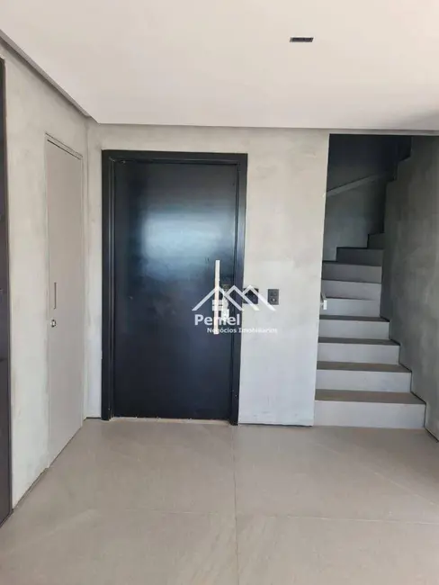 Foto 3 de Cobertura com 4 quartos à venda, 293m2 em Jardim Botânico, Ribeirao Preto - SP