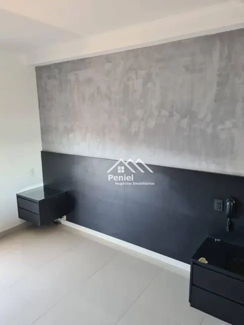 Foto 9 de Cobertura com 4 quartos à venda, 293m2 em Jardim Botânico, Ribeirao Preto - SP