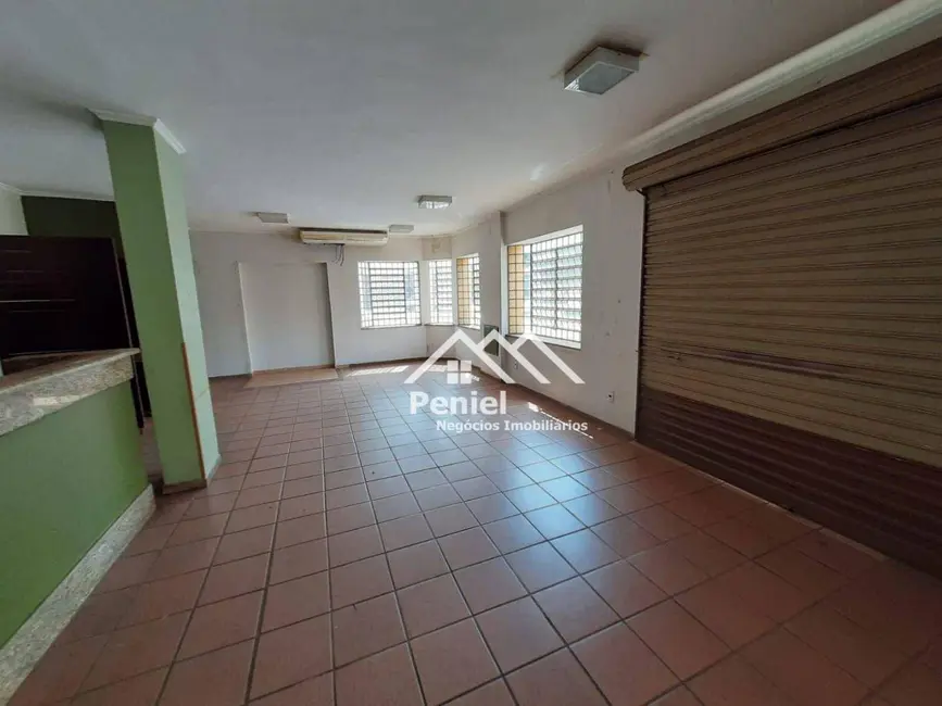 Sala Comercial à venda, 150m2 em Jardim Macedo, Ribeirao Preto - SP - imagem 1 Foto 1 de Sala Comercial à venda, 150m2 em Jardim Macedo, Ribeirao Preto - SP