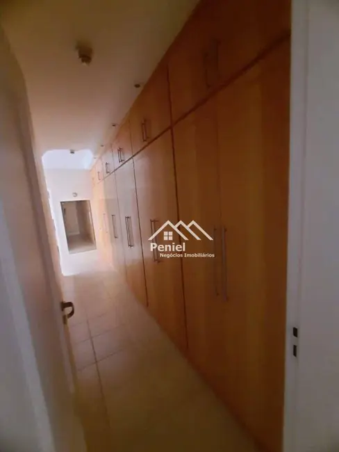 Apartamento com 3 quartos à venda, 202m2 em Jardim Irajá, Ribeirao Preto - SP - imagem 9 Foto 9 de Apartamento com 3 quartos à venda, 202m2 em Jardim Irajá, Ribeirao Preto - SP