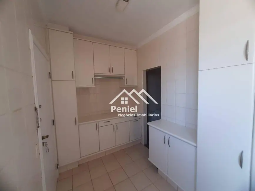 Apartamento com 3 quartos à venda, 202m2 em Jardim Irajá, Ribeirao Preto - SP - imagem 5 Foto 5 de Apartamento com 3 quartos à venda, 202m2 em Jardim Irajá, Ribeirao Preto - SP