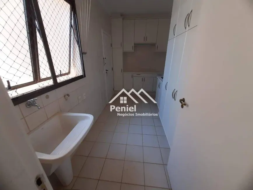 Apartamento com 3 quartos à venda, 202m2 em Jardim Irajá, Ribeirao Preto - SP - imagem 4 Foto 4 de Apartamento com 3 quartos à venda, 202m2 em Jardim Irajá, Ribeirao Preto - SP