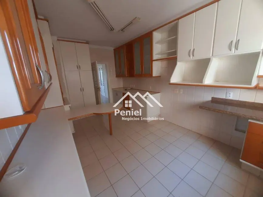 Apartamento com 3 quartos à venda, 202m2 em Jardim Irajá, Ribeirao Preto - SP - imagem 7 Foto 7 de Apartamento com 3 quartos à venda, 202m2 em Jardim Irajá, Ribeirao Preto - SP