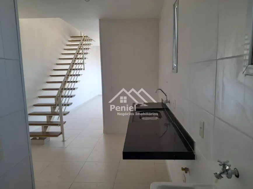 Apartamento com 1 quarto à venda, 69m2 em Jardim São Luiz, Ribeirao Preto - SP - imagem 4 Foto 4 de Apartamento com 1 quarto à venda, 69m2 em Jardim São Luiz, Ribeirao Preto - SP