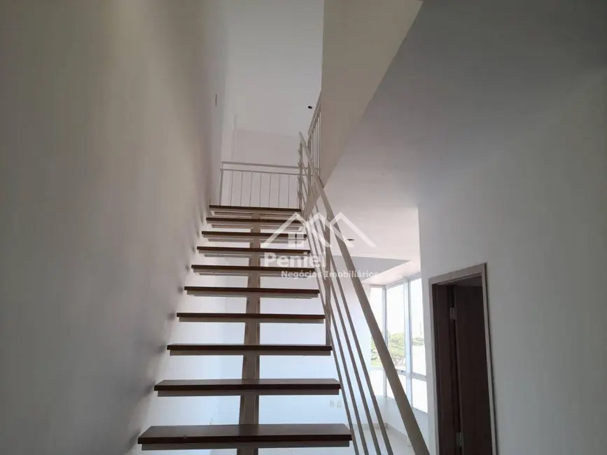 Apartamento com 1 quarto à venda, 69m2 em Jardim São Luiz, Ribeirao Preto - SP - imagem 9 Foto 9 de Apartamento com 1 quarto à venda, 69m2 em Jardim São Luiz, Ribeirao Preto - SP