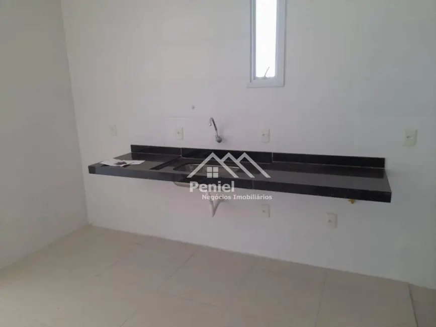 Apartamento com 1 quarto à venda, 69m2 em Jardim São Luiz, Ribeirao Preto - SP - imagem 7 Foto 7 de Apartamento com 1 quarto à venda, 69m2 em Jardim São Luiz, Ribeirao Preto - SP