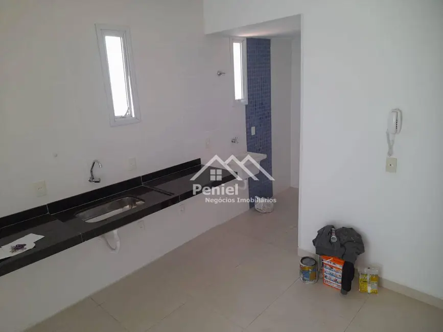 Apartamento com 1 quarto à venda, 69m2 em Jardim São Luiz, Ribeirao Preto - SP - imagem 6 Foto 6 de Apartamento com 1 quarto à venda, 69m2 em Jardim São Luiz, Ribeirao Preto - SP
