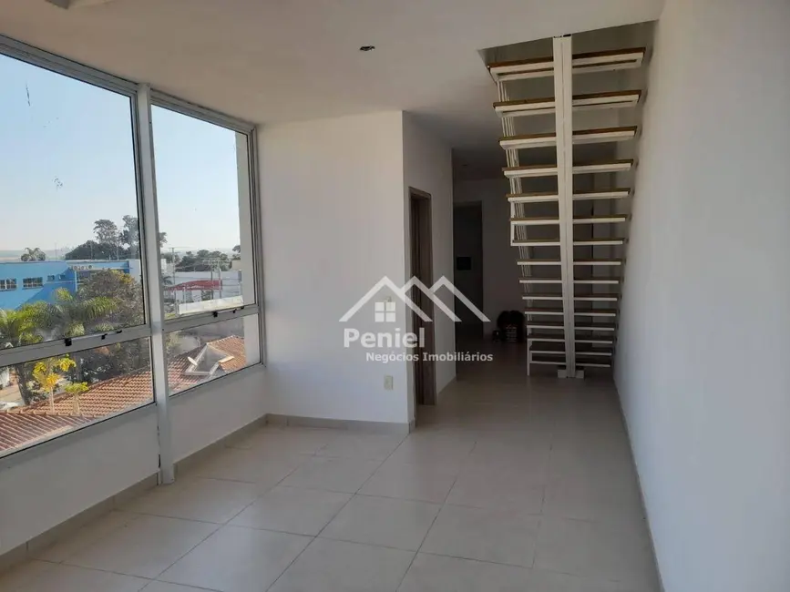 Apartamento com 1 quarto à venda, 69m2 em Jardim São Luiz, Ribeirao Preto - SP - imagem 2 Foto 2 de Apartamento com 1 quarto à venda, 69m2 em Jardim São Luiz, Ribeirao Preto - SP