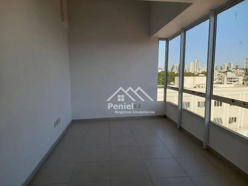 Apartamento com 1 quarto à venda, 69m2 em Jardim São Luiz, Ribeirao Preto - SP - imagem 3 Foto 3 de Apartamento com 1 quarto à venda, 69m2 em Jardim São Luiz, Ribeirao Preto - SP