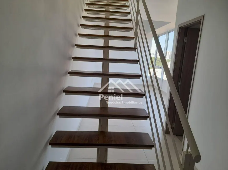 Apartamento com 1 quarto à venda, 69m2 em Jardim São Luiz, Ribeirao Preto - SP - imagem 8 Foto 8 de Apartamento com 1 quarto à venda, 69m2 em Jardim São Luiz, Ribeirao Preto - SP