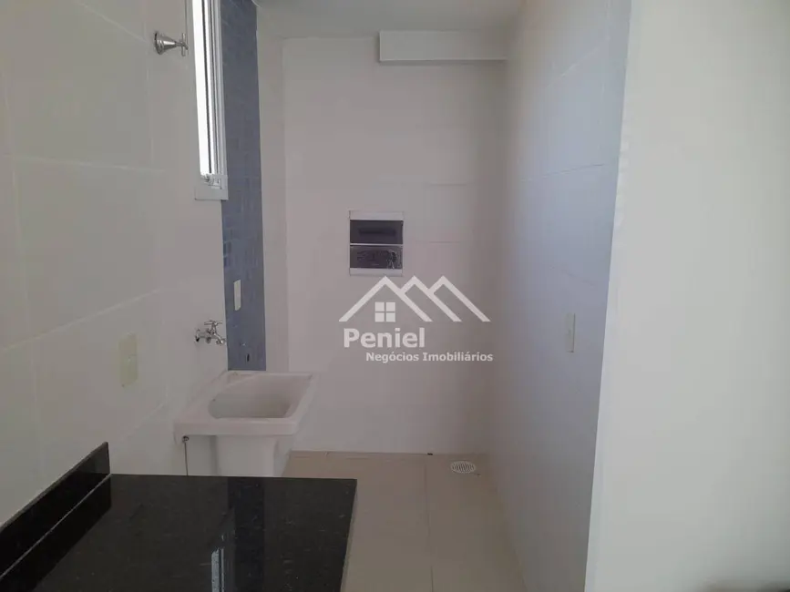 Apartamento com 1 quarto à venda, 69m2 em Jardim São Luiz, Ribeirao Preto - SP - imagem 5 Foto 5 de Apartamento com 1 quarto à venda, 69m2 em Jardim São Luiz, Ribeirao Preto - SP