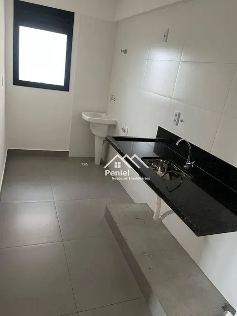 Foto 5 de Apartamento com 2 quartos à venda, 67m2 em Ribeirânia, Ribeirao Preto - SP