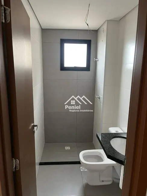 Foto 9 de Apartamento com 2 quartos à venda, 67m2 em Ribeirânia, Ribeirao Preto - SP