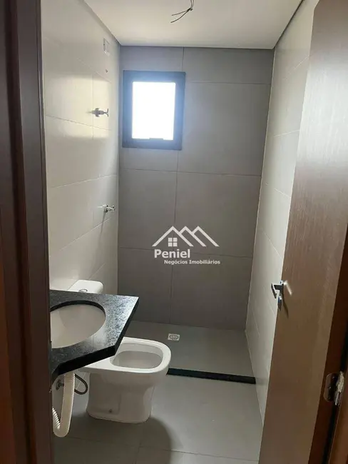 Foto 7 de Apartamento com 2 quartos à venda, 67m2 em Ribeirânia, Ribeirao Preto - SP