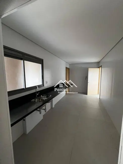 Foto 5 de Apartamento com 3 quartos à venda, 227m2 em Ribeirao Preto - SP