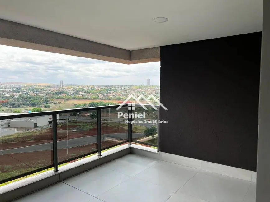 Foto 7 de Apartamento com 3 quartos à venda, 227m2 em Ribeirao Preto - SP