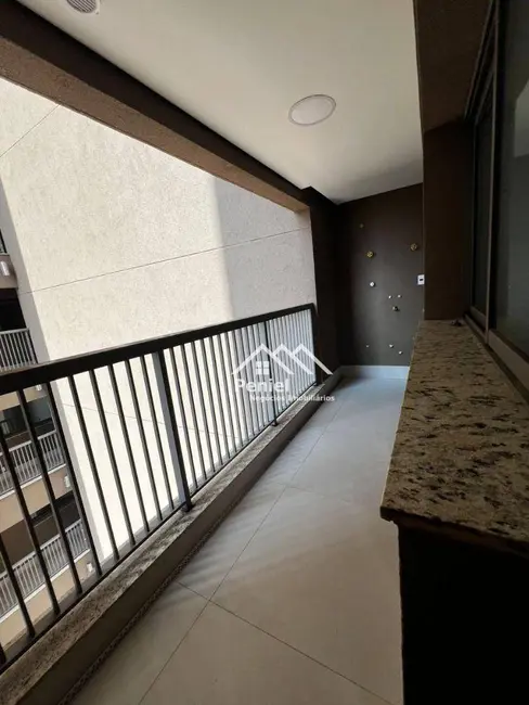 Foto 6 de Apartamento com 3 quartos à venda, 227m2 em Ribeirao Preto - SP