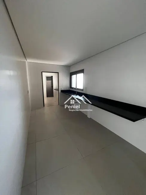 Foto 4 de Apartamento com 3 quartos à venda, 227m2 em Ribeirao Preto - SP