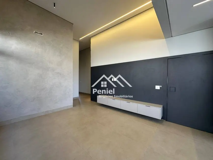 Foto 7 de Casa de Condomínio com 3 quartos à venda, 178m2 em Ribeirao Preto - SP