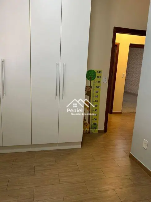 Foto 7 de Apartamento com 3 quartos à venda, 100m2 em Jardim Santana, Franca - SP