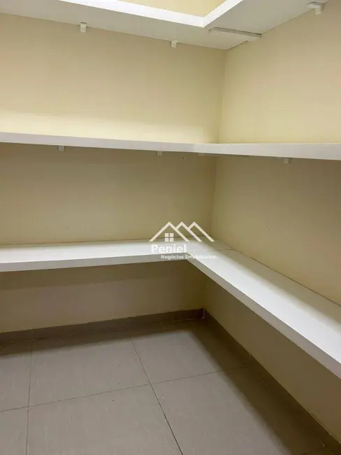 Foto 8 de Apartamento com 3 quartos à venda, 100m2 em Jardim Santana, Franca - SP