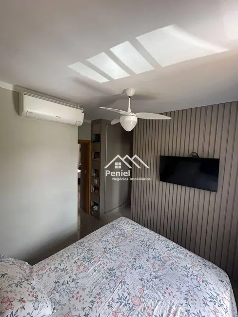 Sobrado com 3 quartos à venda, 161m2 em Ribeirao Preto - SP - imagem 7 Foto 7 de Sobrado com 3 quartos à venda, 161m2 em Ribeirao Preto - SP