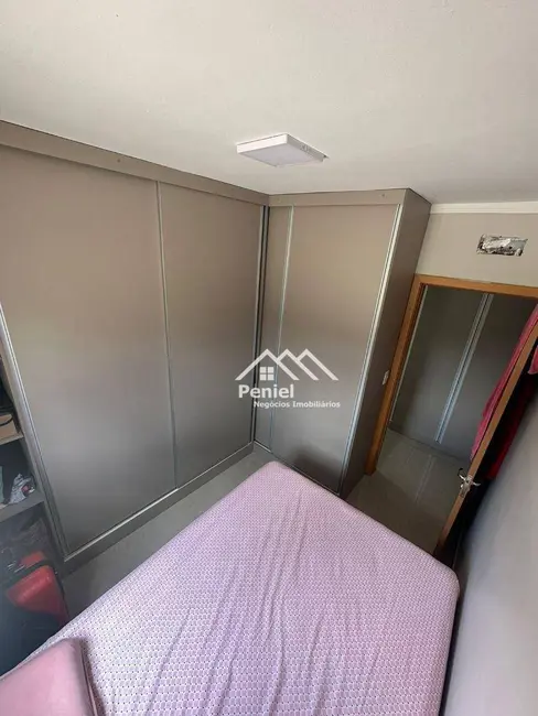 Sobrado com 3 quartos à venda, 161m2 em Ribeirao Preto - SP - imagem 8 Foto 8 de Sobrado com 3 quartos à venda, 161m2 em Ribeirao Preto - SP