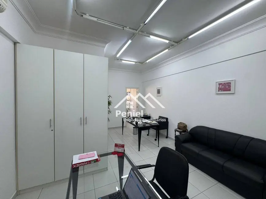 Foto 8 de Sala Comercial à venda, 35m2 em Jardim Califórnia, Ribeirao Preto - SP