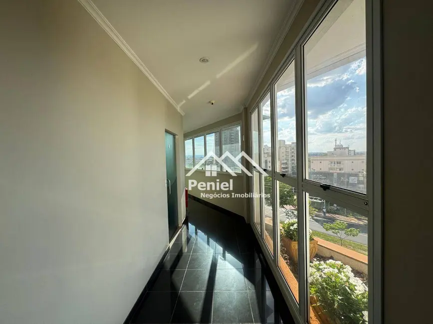 Foto 6 de Sala Comercial à venda, 35m2 em Jardim Califórnia, Ribeirao Preto - SP