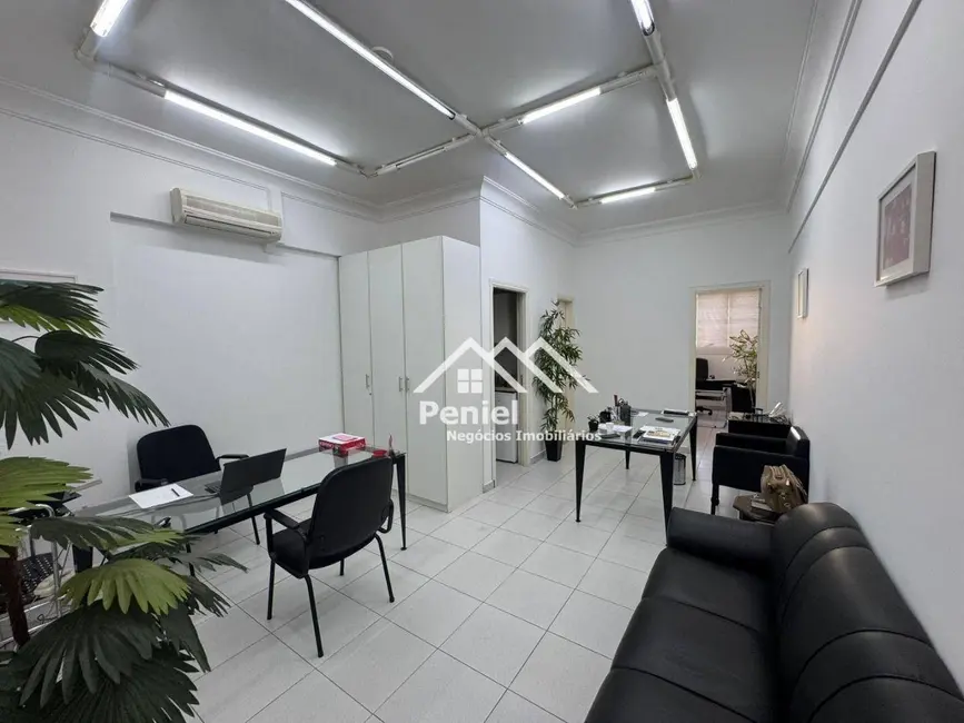 Foto 7 de Sala Comercial à venda, 35m2 em Jardim Califórnia, Ribeirao Preto - SP