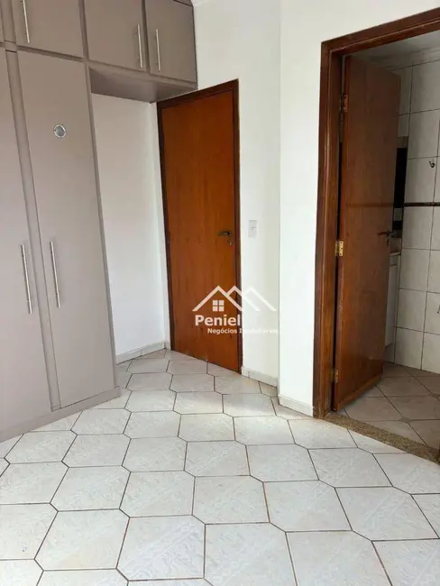 Apartamento com 3 quartos à venda, 62m2 em Jardim Irajá, Ribeirao Preto - SP - imagem 9 Foto 9 de Apartamento com 3 quartos à venda, 62m2 em Jardim Irajá, Ribeirao Preto - SP