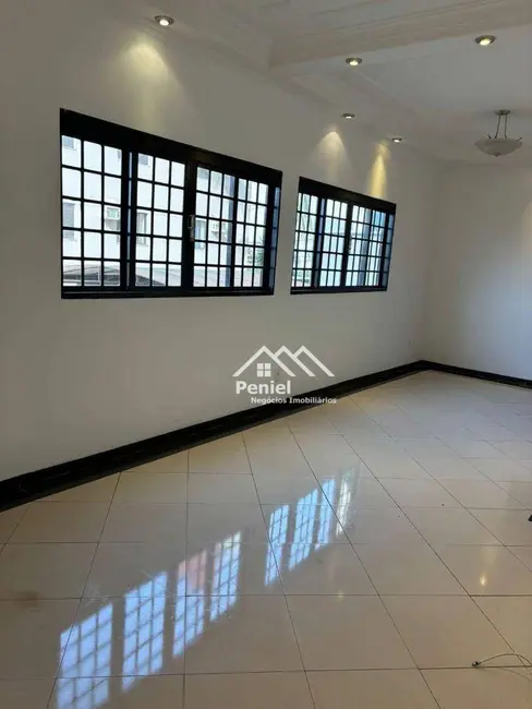 Apartamento com 3 quartos à venda, 62m2 em Jardim Irajá, Ribeirao Preto - SP - imagem 2 Foto 2 de Apartamento com 3 quartos à venda, 62m2 em Jardim Irajá, Ribeirao Preto - SP