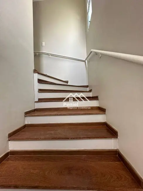 Apartamento com 3 quartos à venda, 62m2 em Jardim Irajá, Ribeirao Preto - SP - imagem 7 Foto 7 de Apartamento com 3 quartos à venda, 62m2 em Jardim Irajá, Ribeirao Preto - SP