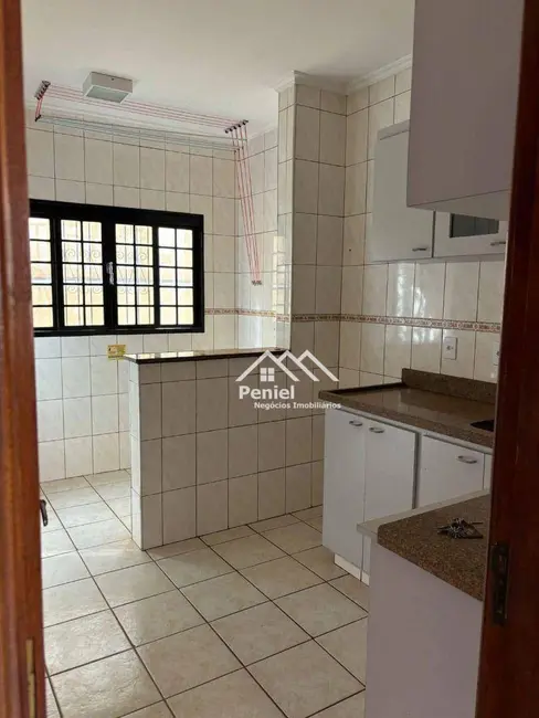 Apartamento com 3 quartos à venda, 62m2 em Jardim Irajá, Ribeirao Preto - SP - imagem 5 Foto 5 de Apartamento com 3 quartos à venda, 62m2 em Jardim Irajá, Ribeirao Preto - SP