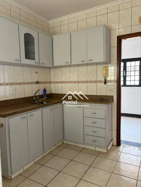 Apartamento com 3 quartos à venda, 62m2 em Jardim Irajá, Ribeirao Preto - SP - imagem 4 Foto 4 de Apartamento com 3 quartos à venda, 62m2 em Jardim Irajá, Ribeirao Preto - SP