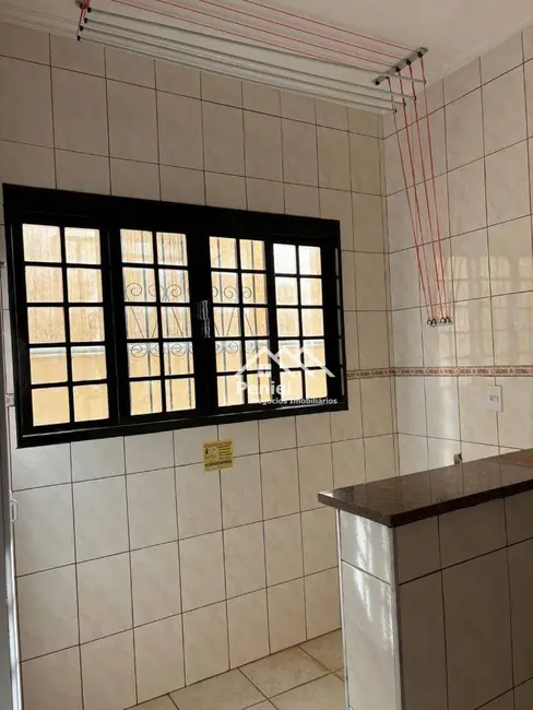 Apartamento com 3 quartos à venda, 62m2 em Jardim Irajá, Ribeirao Preto - SP - imagem 6 Foto 6 de Apartamento com 3 quartos à venda, 62m2 em Jardim Irajá, Ribeirao Preto - SP