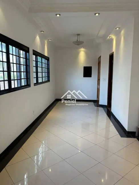 Apartamento com 3 quartos à venda, 62m2 em Jardim Irajá, Ribeirao Preto - SP - imagem 1 Foto 1 de Apartamento com 3 quartos à venda, 62m2 em Jardim Irajá, Ribeirao Preto - SP