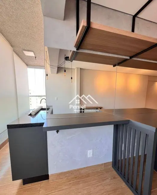 Foto 6 de Apartamento com 2 quartos à venda, 81m2 em Jardim Paulista, Ribeirao Preto - SP