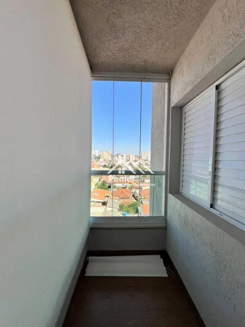 Foto 8 de Apartamento com 2 quartos à venda, 81m2 em Jardim Paulista, Ribeirao Preto - SP