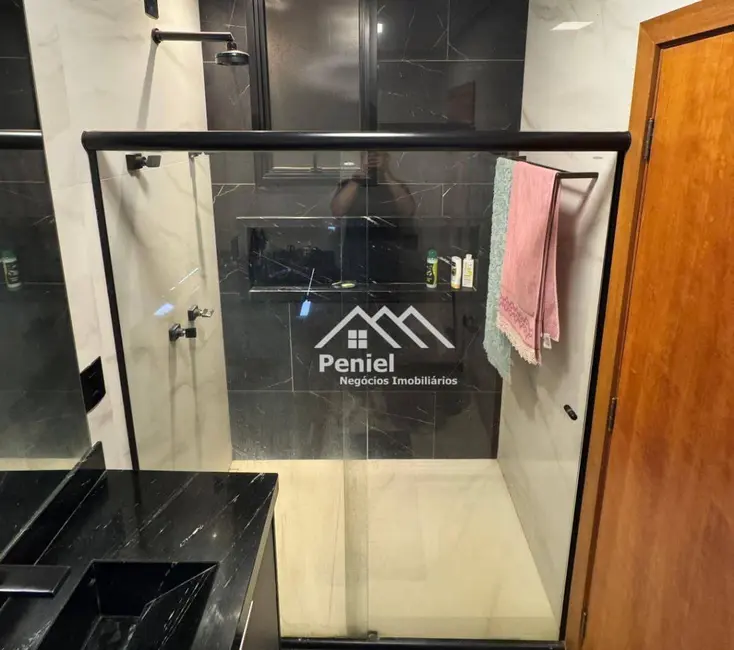 Foto 8 de Casa de Condomínio com 4 quartos à venda, 900m2 em Ribeirao Preto - SP