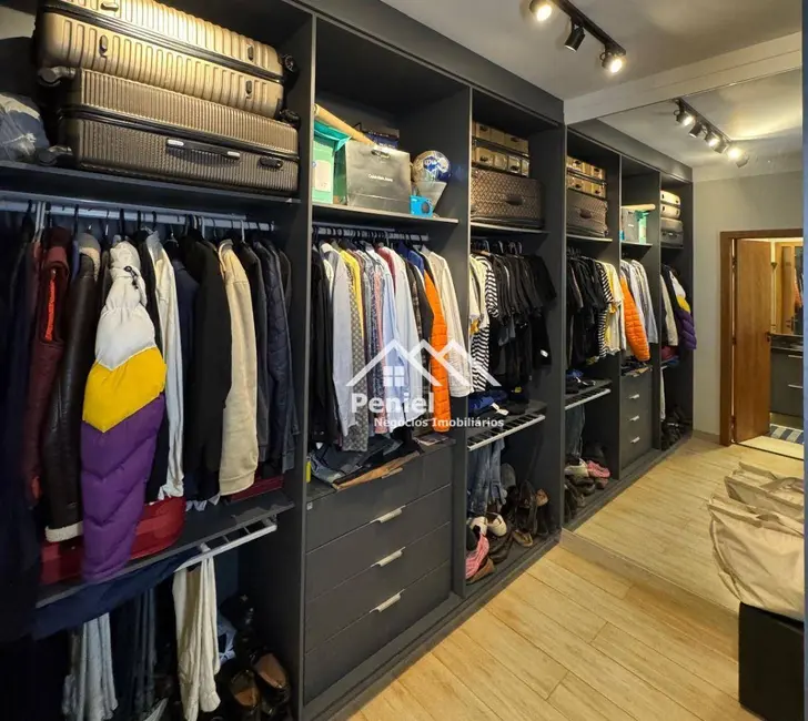 Foto 4 de Casa de Condomínio com 4 quartos à venda, 900m2 em Ribeirao Preto - SP